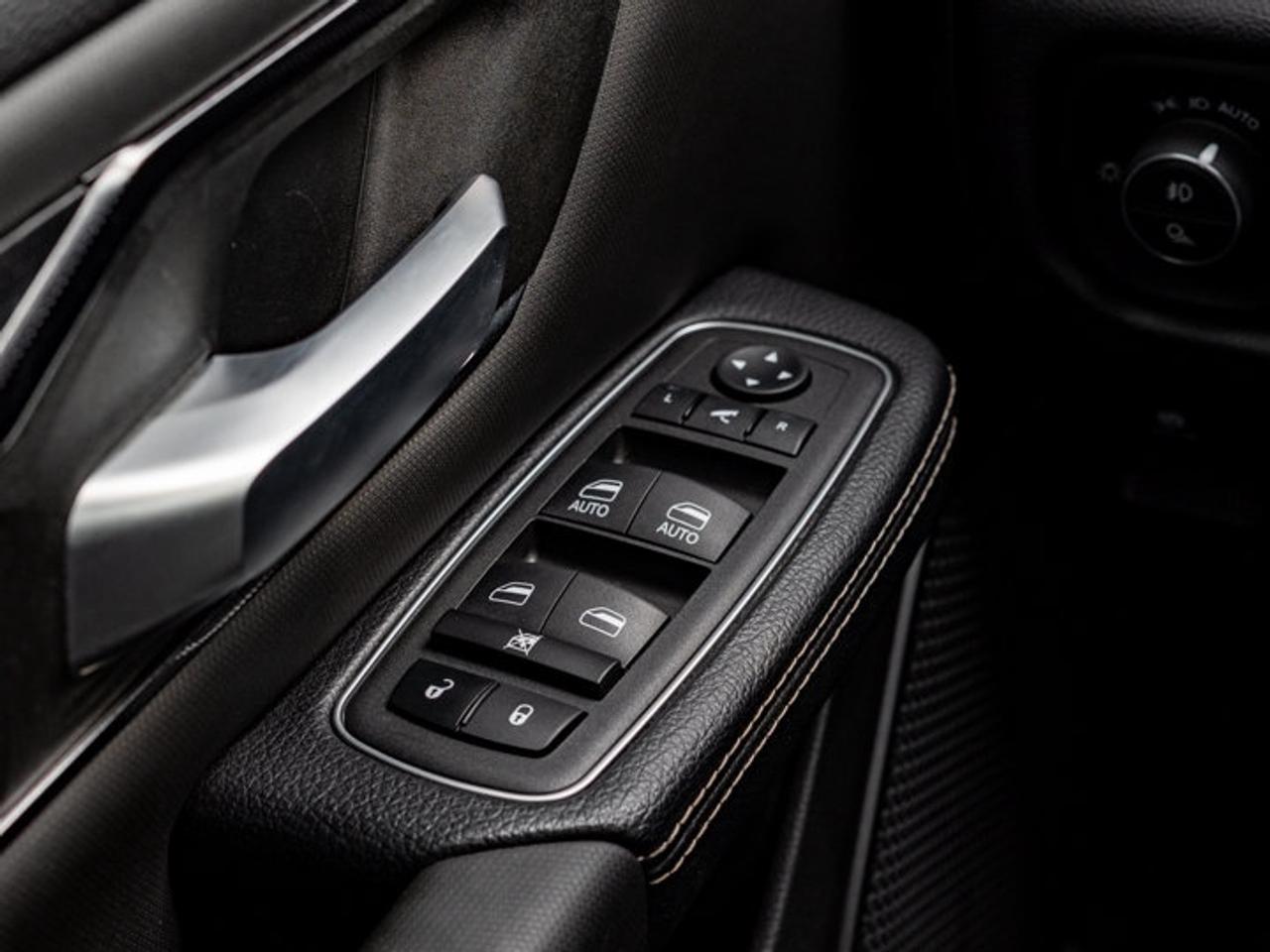 2024 RAM 1500 SPORT Photo