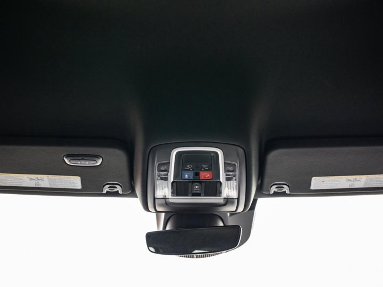 2024 RAM 1500 SPORT Photo