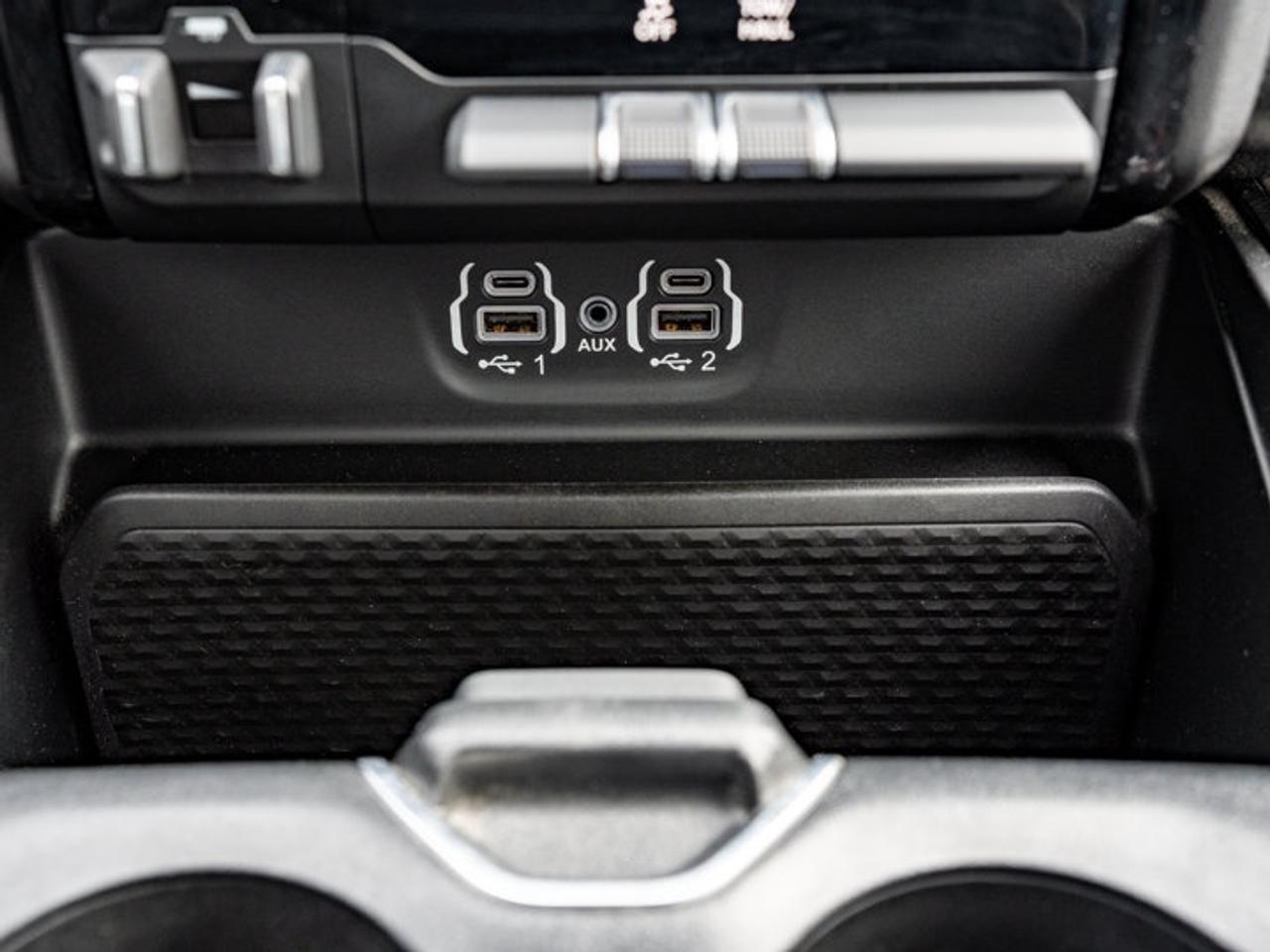 2024 RAM 1500 SPORT Photo