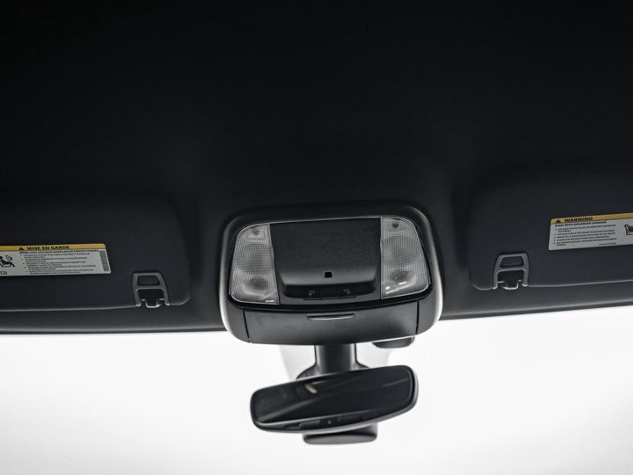 2021 Dodge Durango SXT Photo