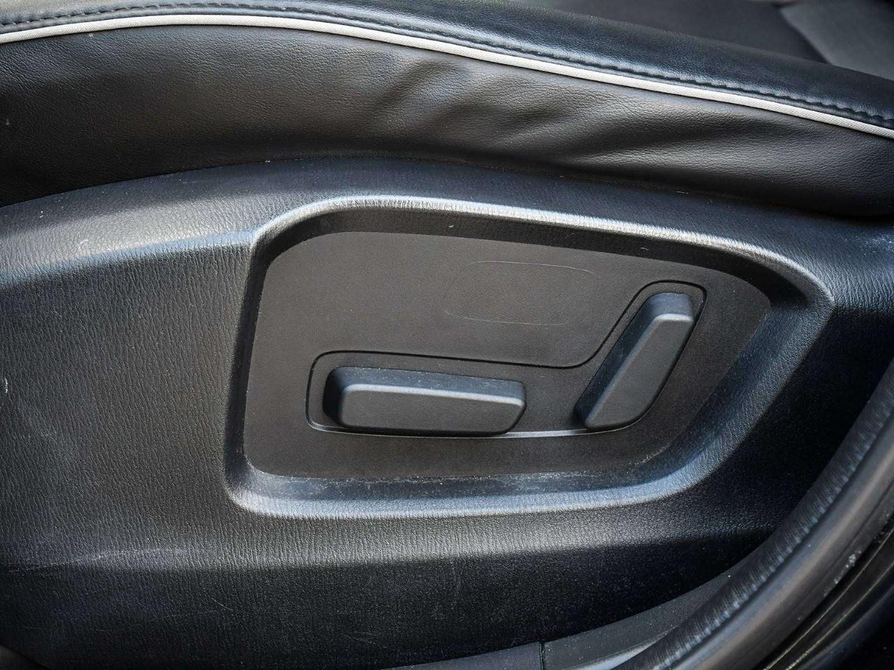 2025 Mazda CX-5  Photo