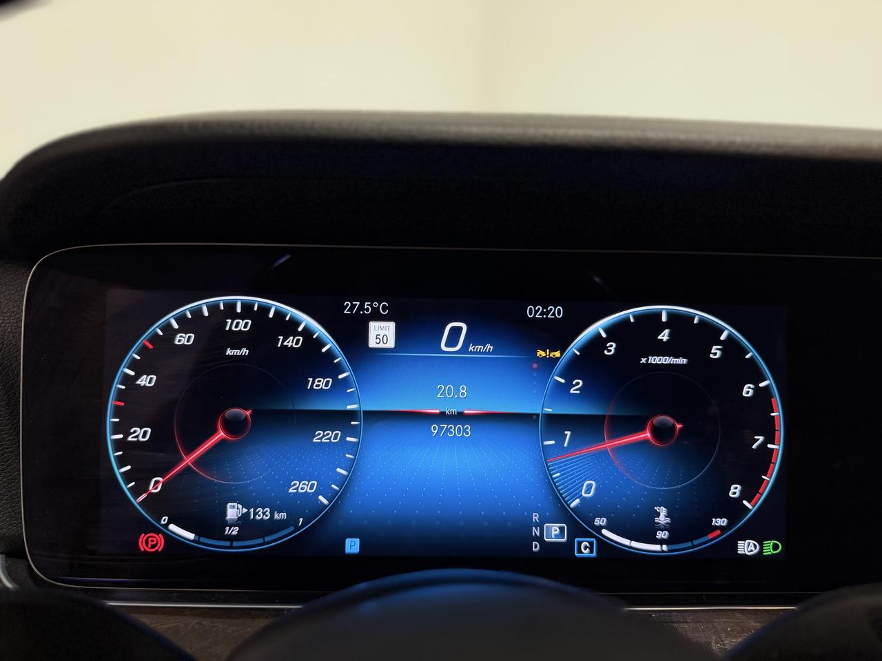 2023 Mercedes-Benz E-Class E 350 | CARPLAY | PANOROOF | CARPLAY Photo