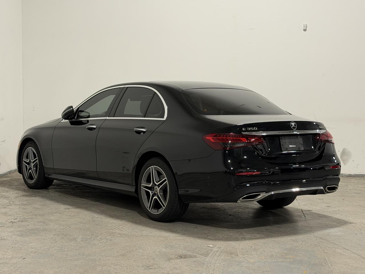 2023 Mercedes-Benz E-Class E 350 | CARPLAY | PANOROOF | CARPLAY Photo3