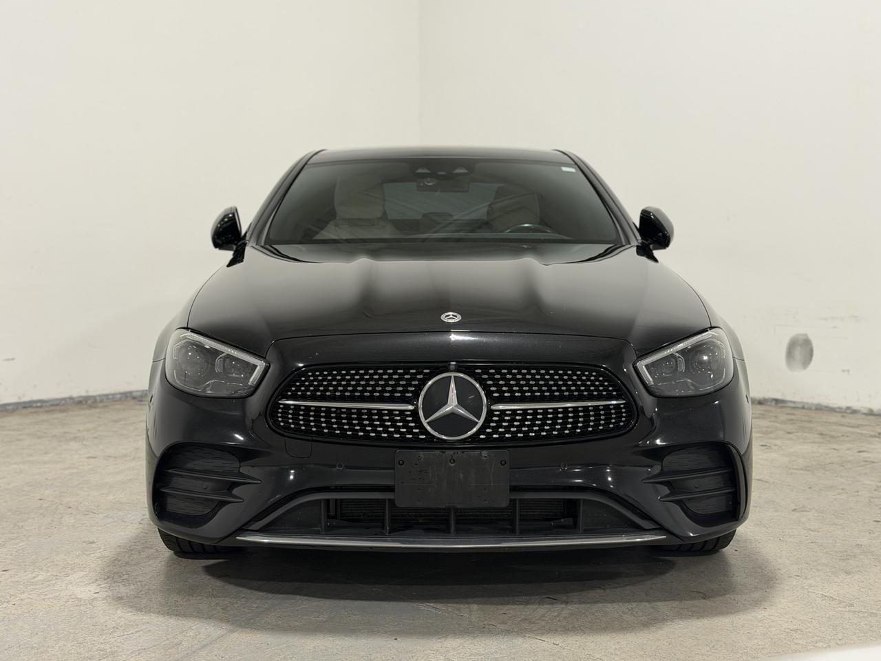 2023 Mercedes-Benz E-Class E 350 | CARPLAY | PANOROOF | CARPLAY Photo1