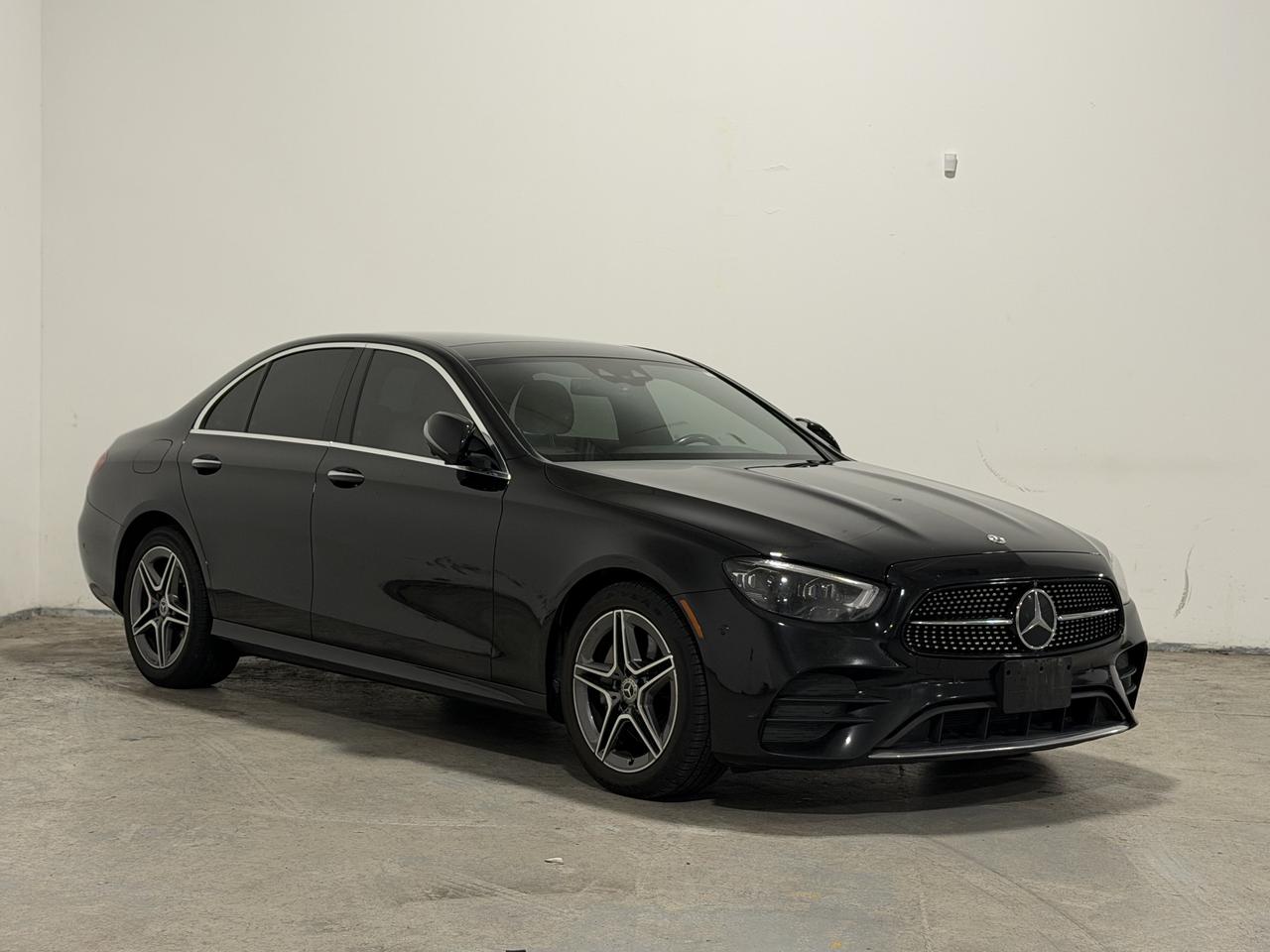 2023 Mercedes-Benz E-Class E 350 | CARPLAY | PANOROOF | CARPLAY Photo2