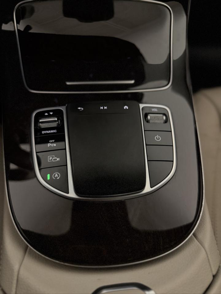 2023 Mercedes-Benz E-Class E 350 | CARPLAY | PANOROOF | CARPLAY Photo