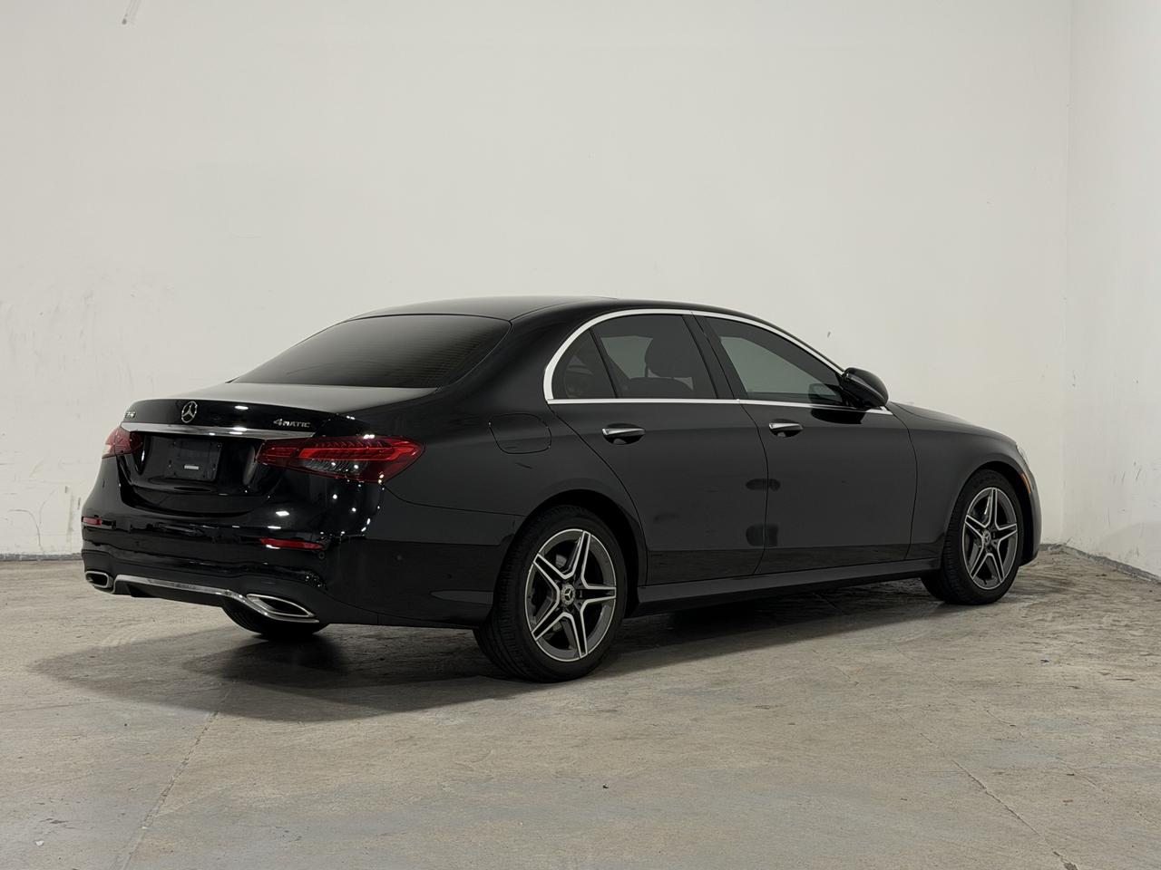 2023 Mercedes-Benz E-Class E 350 | CARPLAY | PANOROOF | CARPLAY Photo