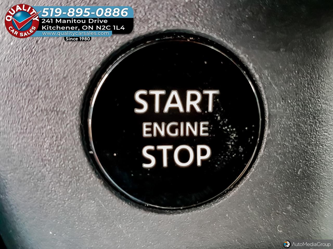 2024 Nissan Rogue SV AWD *SUNROOF* Photo