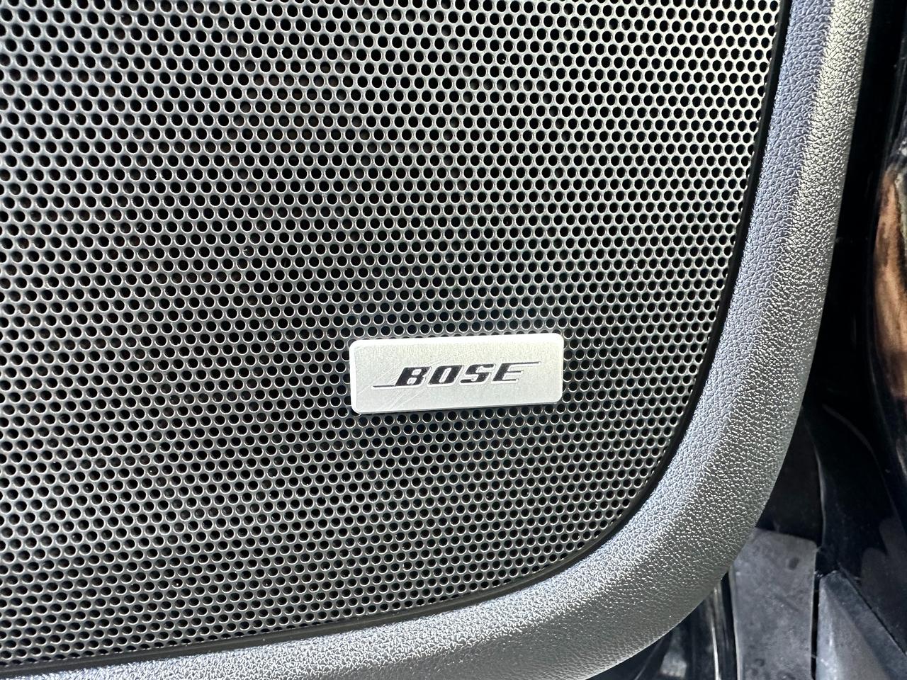 2022 GMC Terrain AT4 AWD HTD-Leather PanoRoof BOSE NAV BackupCam XM Photo