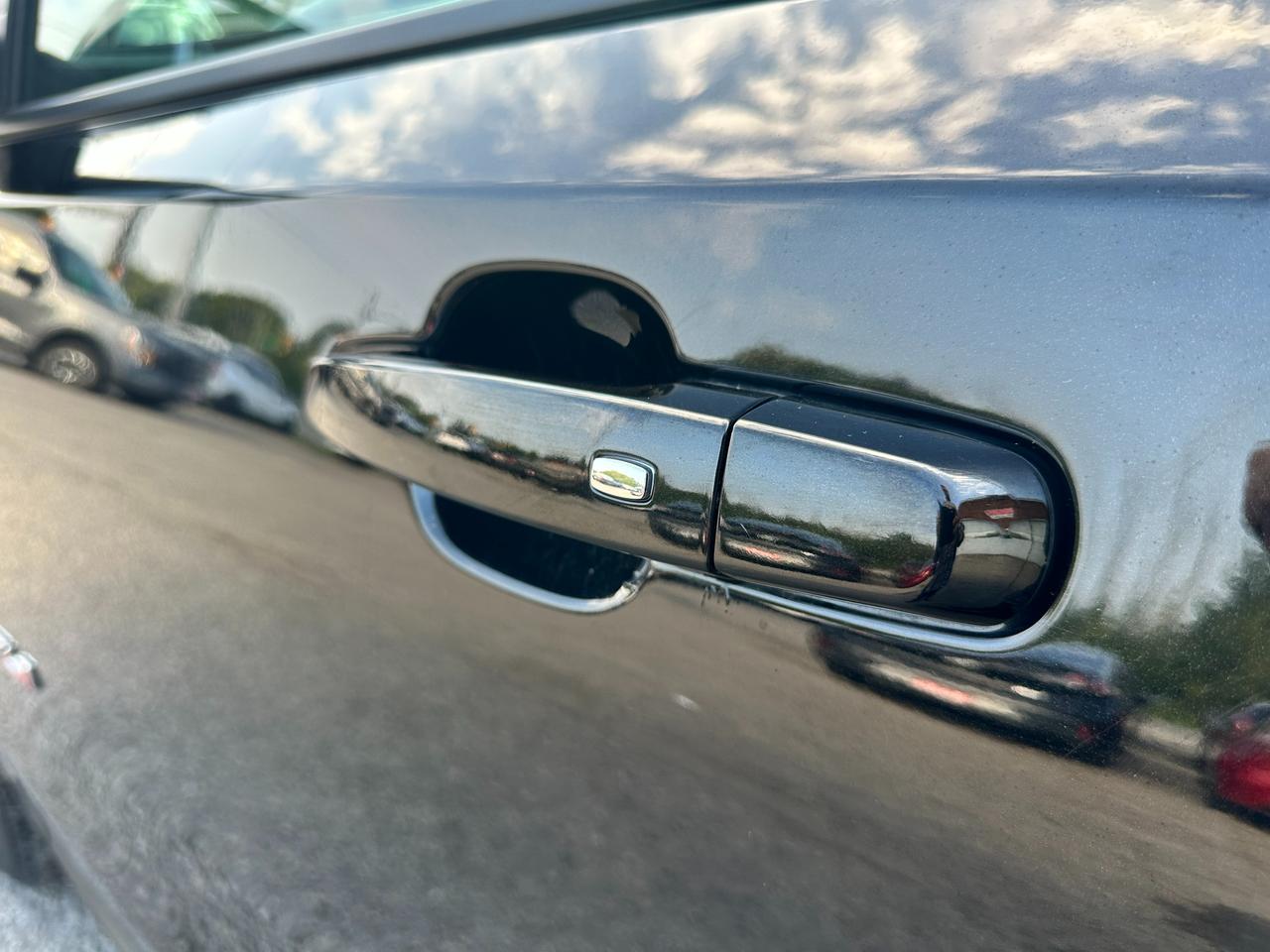 2022 GMC Terrain AT4 AWD HTD-Leather PanoRoof BOSE NAV BackupCam XM Photo