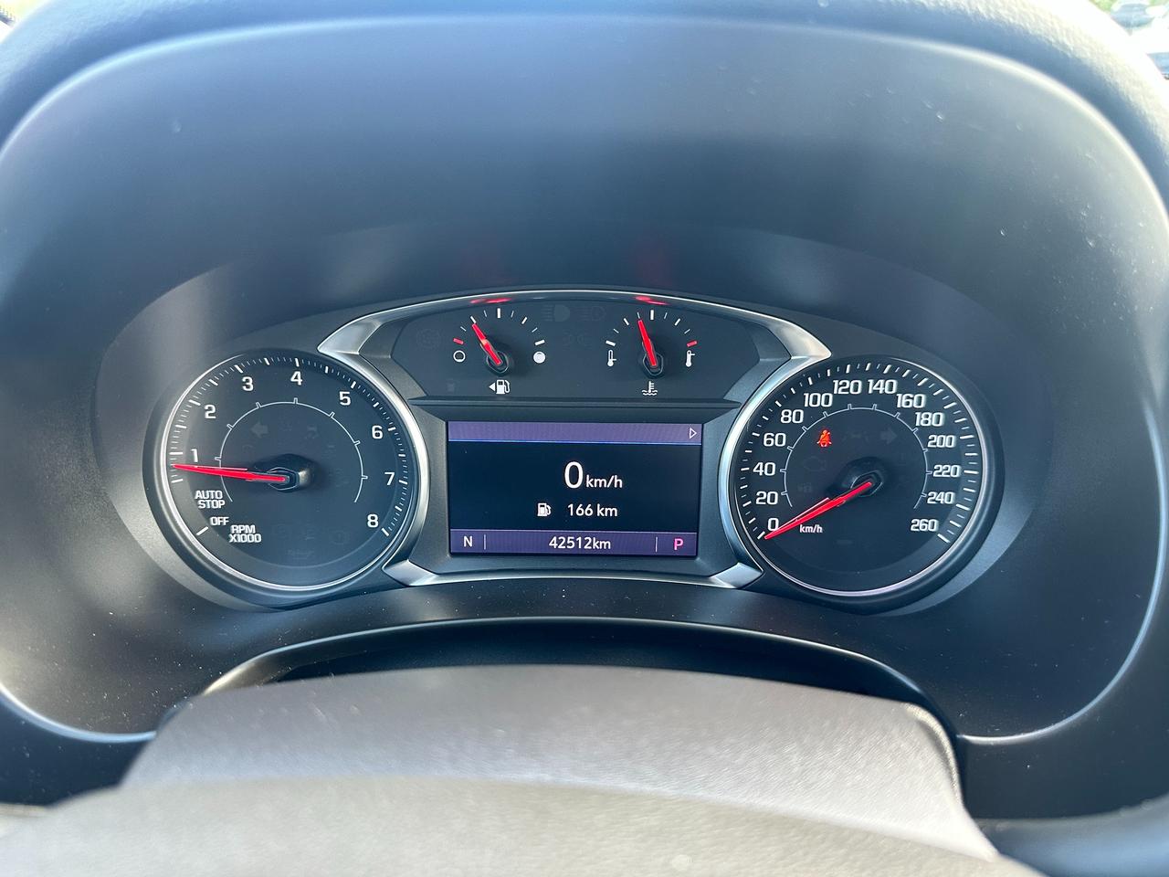 2022 GMC Terrain AT4 AWD HTD-Leather PanoRoof BOSE NAV BackupCam XM Photo