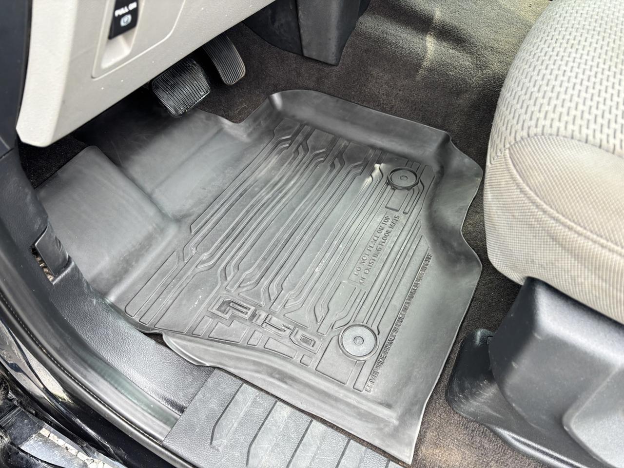 2020 Ford F-150 XLT /4x4/CLEAN CARFAX/ 5.0L/ Photo