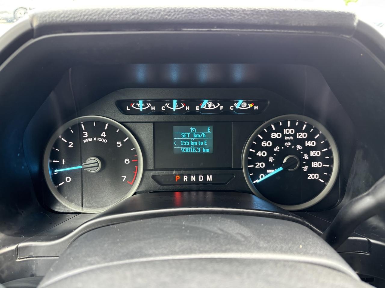 2020 Ford F-150 XLT /4x4/CLEAN CARFAX/ 5.0L/ Photo