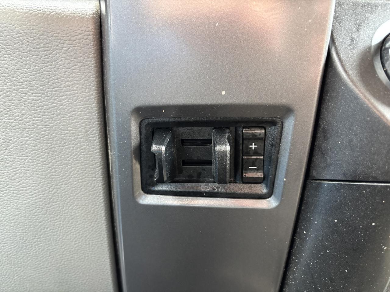 2020 Ford F-150 XLT /4x4/CLEAN CARFAX/ 5.0L/ Photo