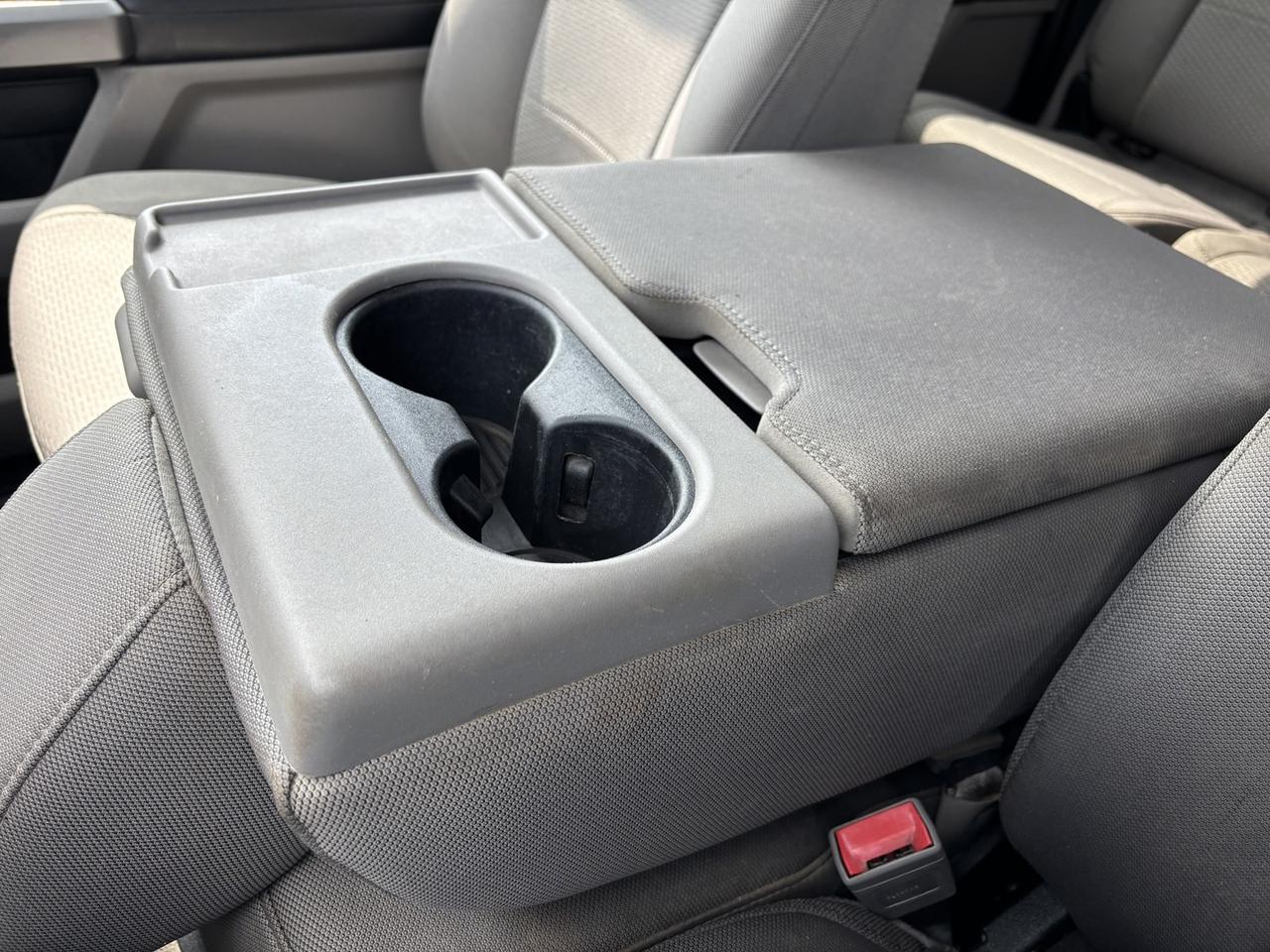 2020 Ford F-150 XLT /4x4/CLEAN CARFAX/ 5.0L/ Photo