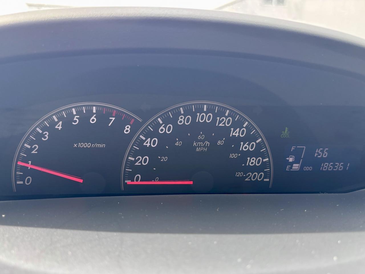 2007 Toyota Yaris FINANCING AVAILABLE Photo10