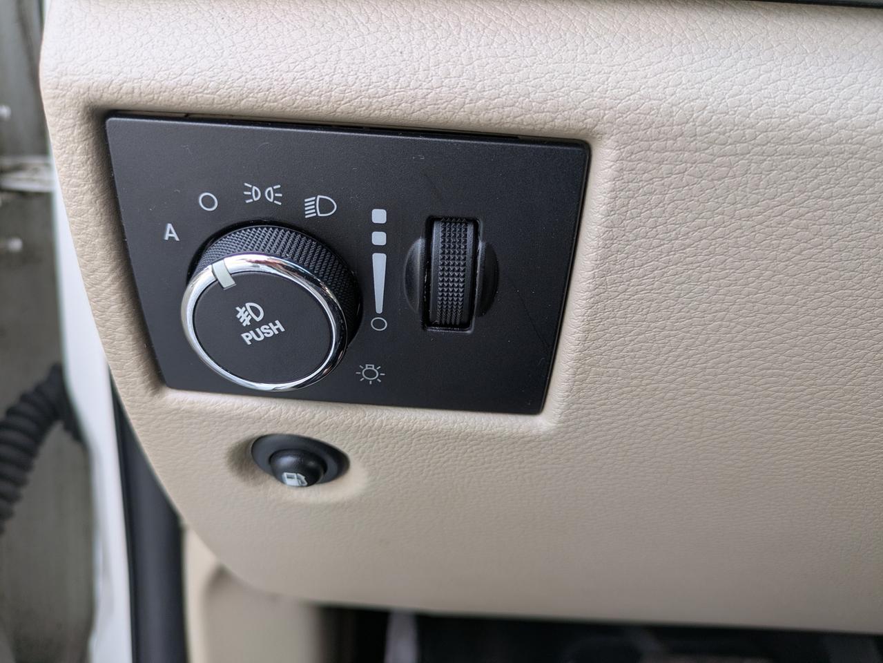 2011 Jeep Grand Cherokee 4WD 4Dr Limited Photo