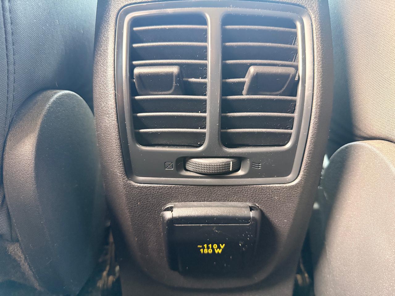 2017 Ford Escape SE Photo