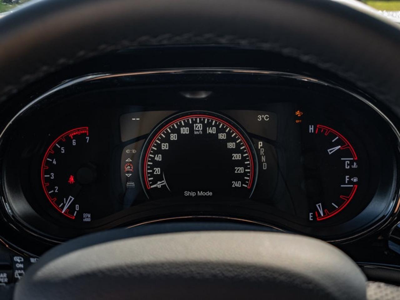 2027 Dodge Durango GT HEMI V8 Premium Photo