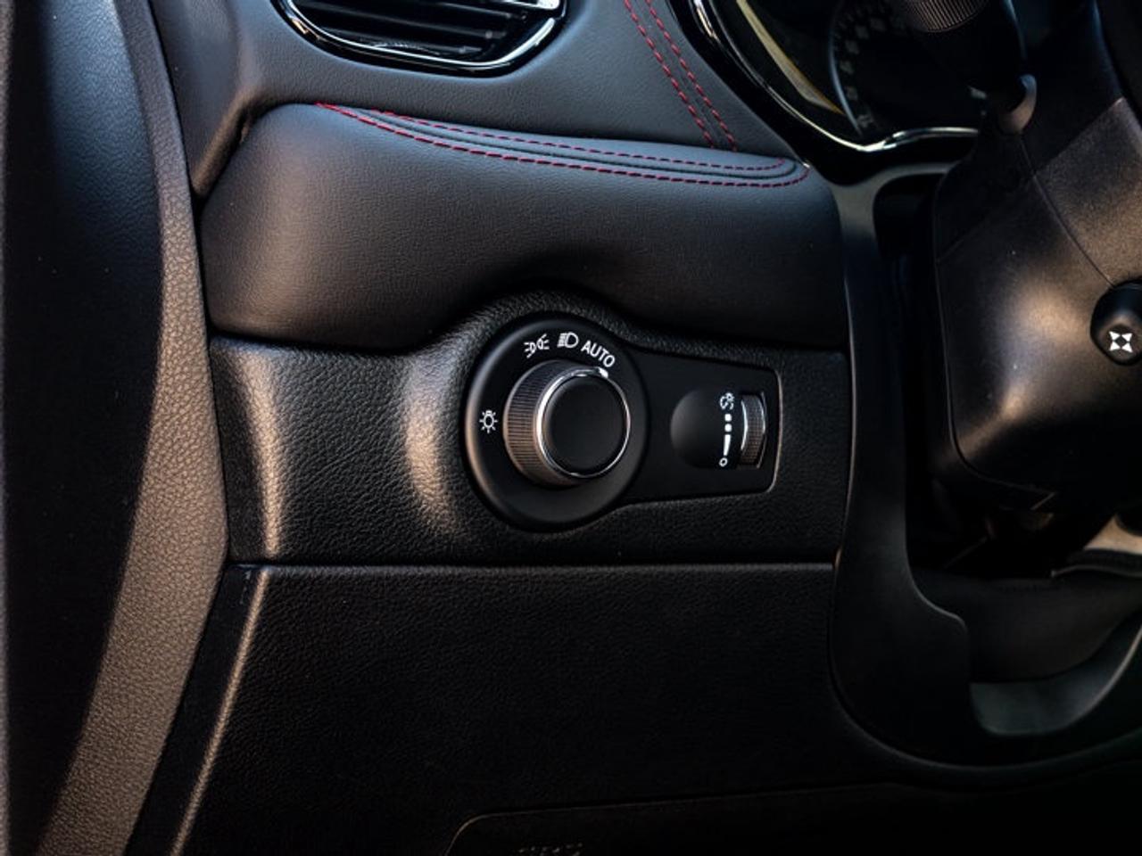 2027 Dodge Durango GT HEMI V8 Premium Photo