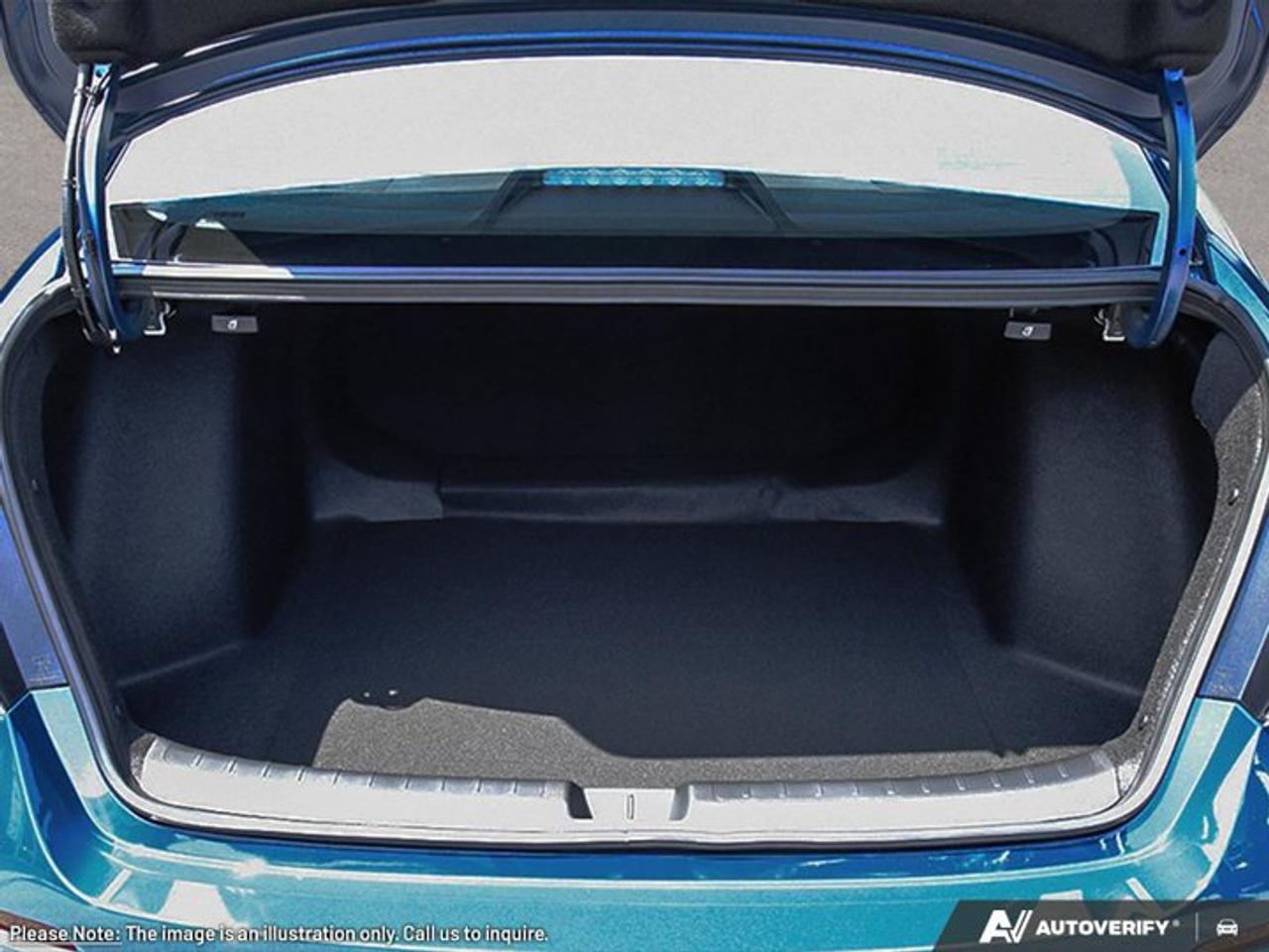2026 Honda Civic Hybrid Sport Touring Photo