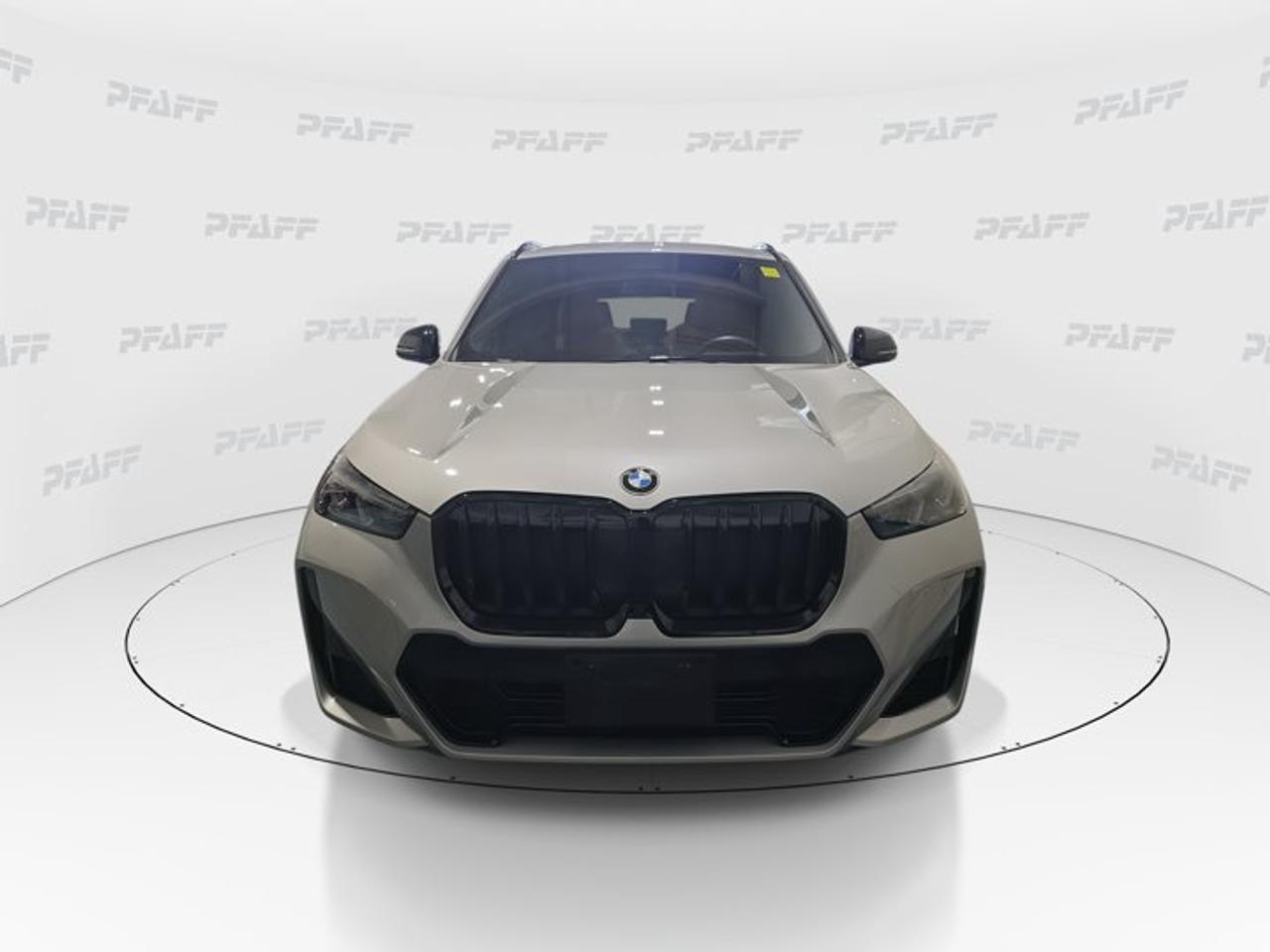 2024 BMW X1 xDrive28i Photo