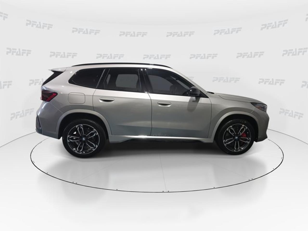 2024 BMW X1 xDrive28i Photo