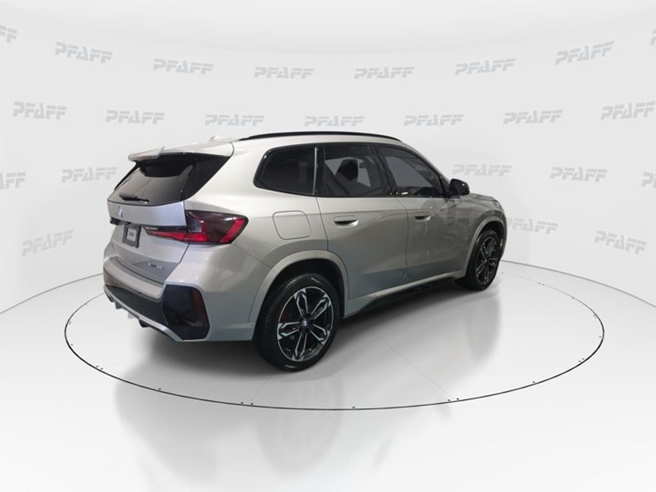 2024 BMW X1 xDrive28i Photo