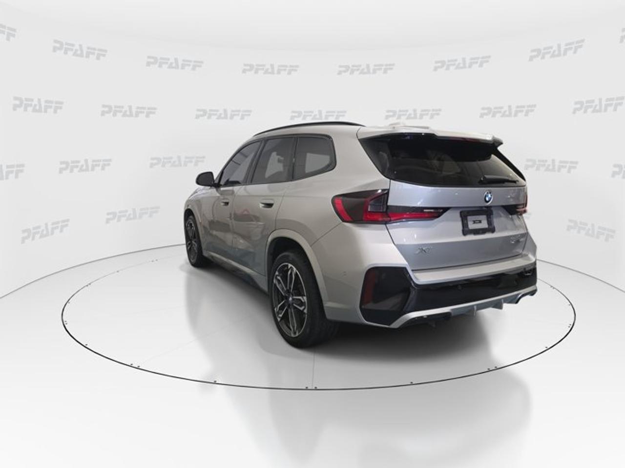 2024 BMW X1 xDrive28i Photo