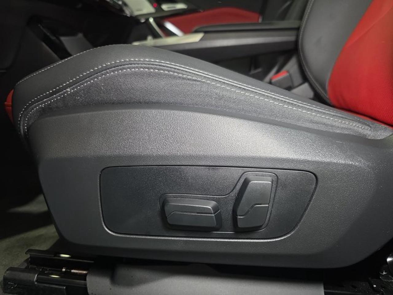 2024 BMW X1 xDrive28i Photo