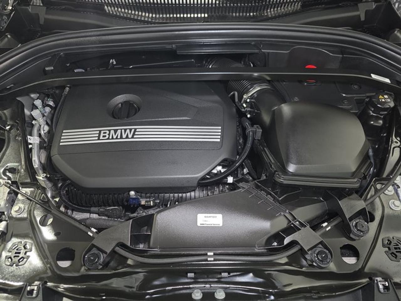 2024 BMW X1 xDrive28i Photo