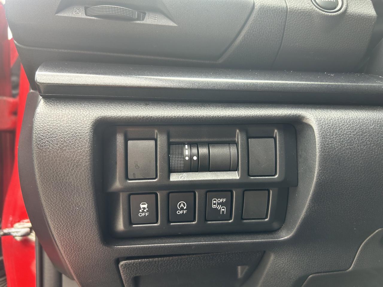 2021 Subaru Crosstrek Outdoor - 360 CAM, HEATED SEATS, 2 SETS OF TIRES!! Photo54