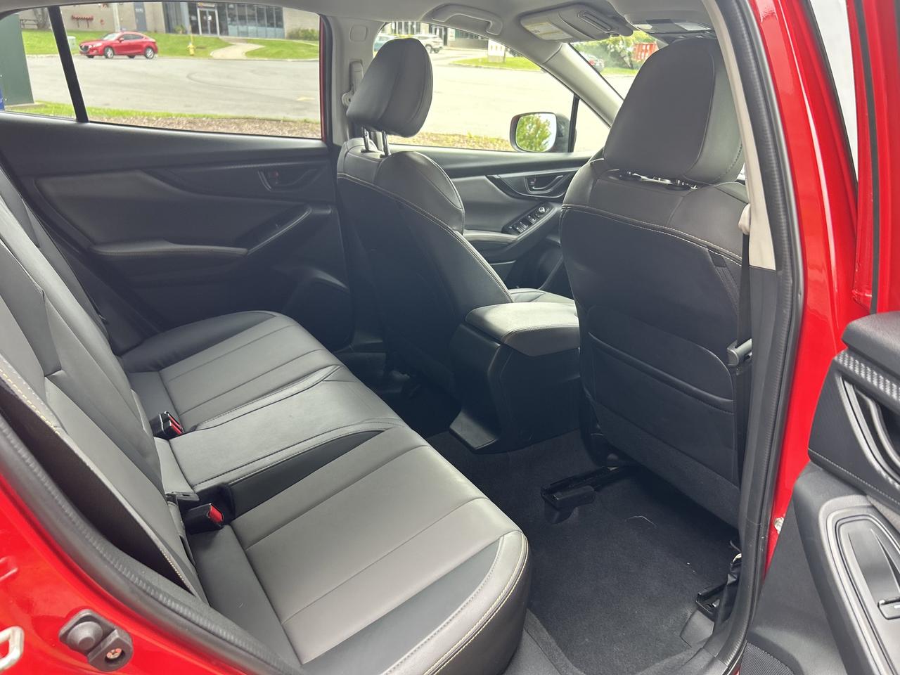 2021 Subaru Crosstrek Outdoor - 360 CAM, HEATED SEATS, 2 SETS OF TIRES!! Photo70