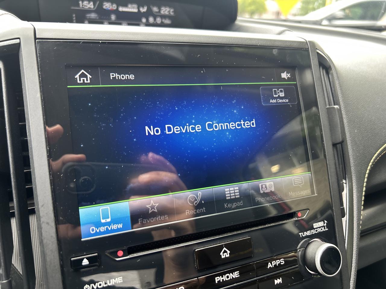 2021 Subaru Crosstrek Outdoor - 360 CAM, HEATED SEATS, 2 SETS OF TIRES!! Photo28