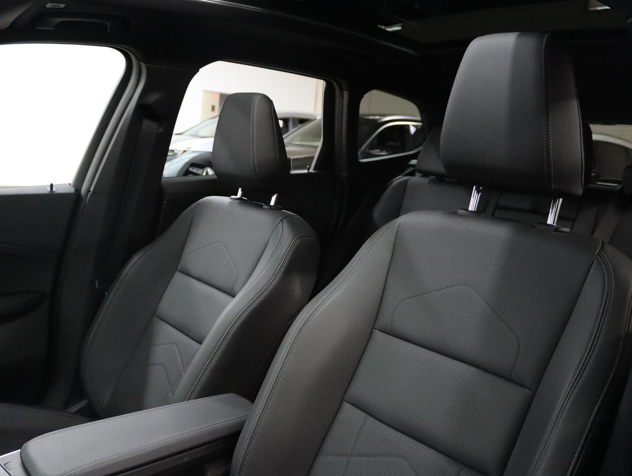 2023 BMW X1 xDrive28 | Nav | Leather | Sunroof | BSM | CarPlay