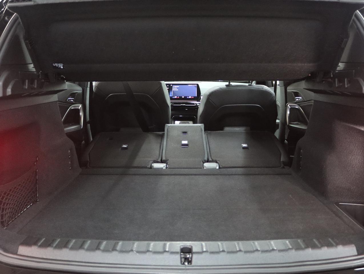 2023 BMW X1 xDrive28 | Nav | Leather | Sunroof | BSM | CarPlay