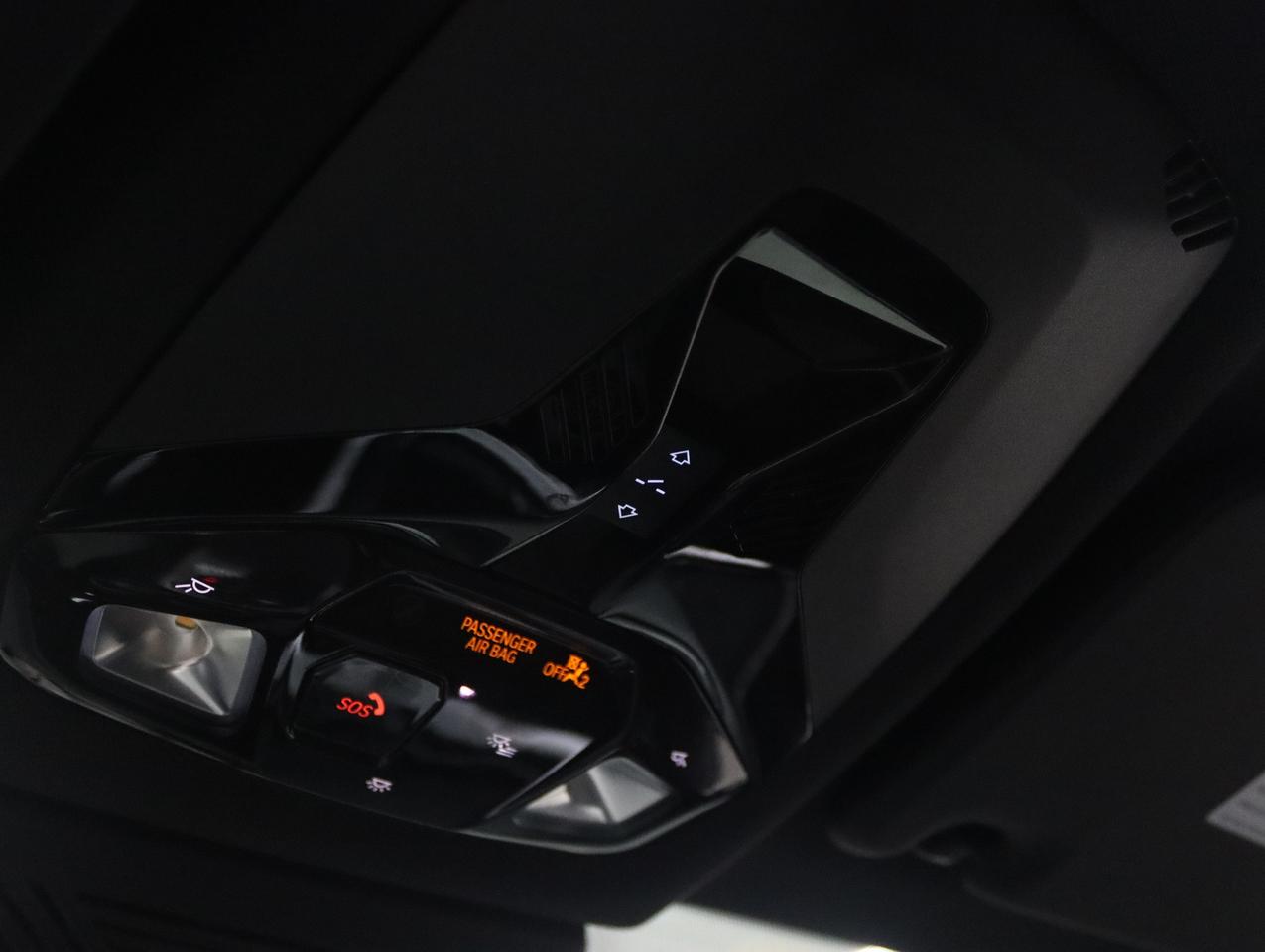 2023 BMW X1 xDrive28 | Nav | Leather | Sunroof | BSM | CarPlay