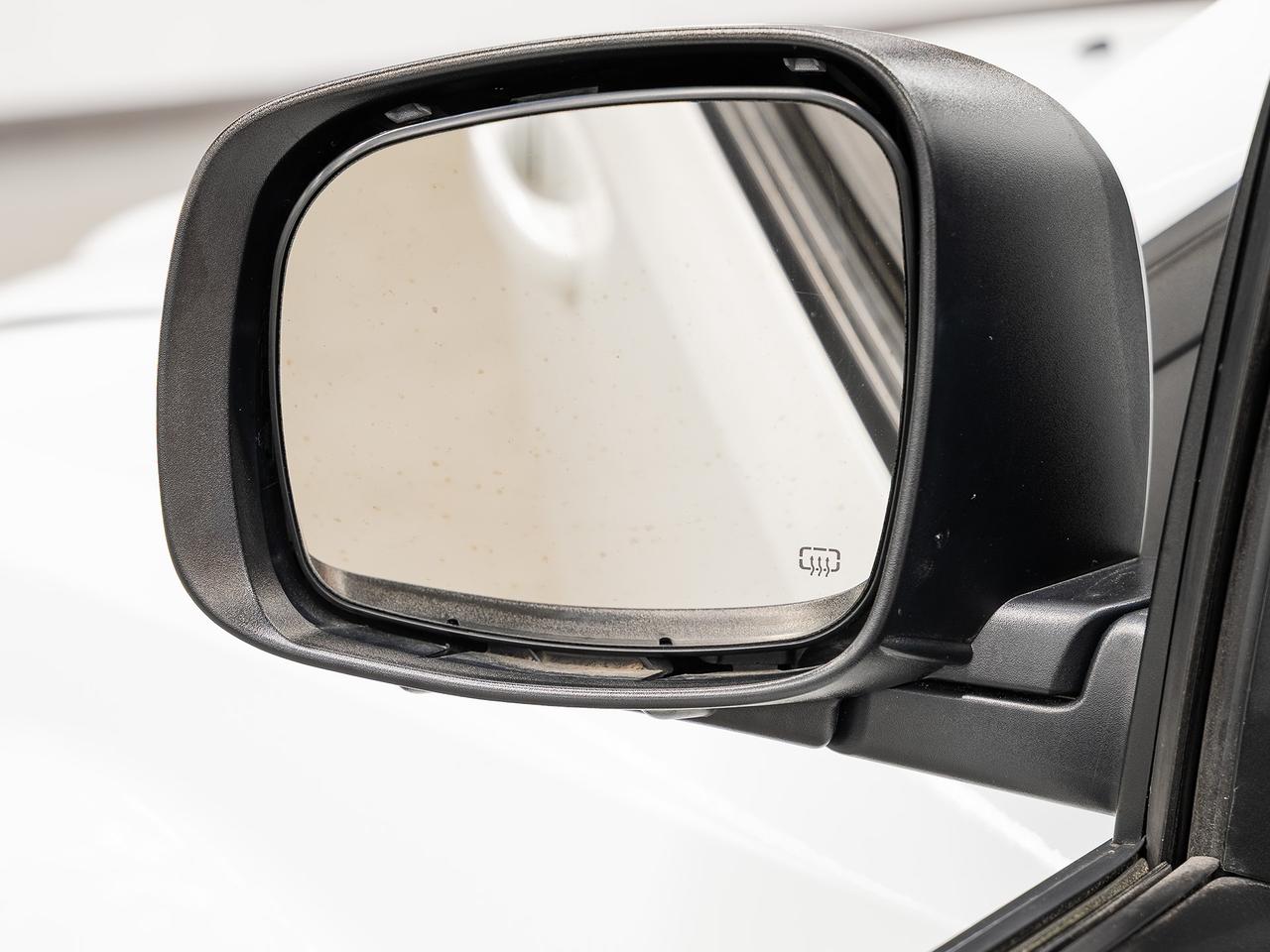 2019 Dodge Grand Caravan GT | Nav | Power Doors | Leather | Stow N' Go