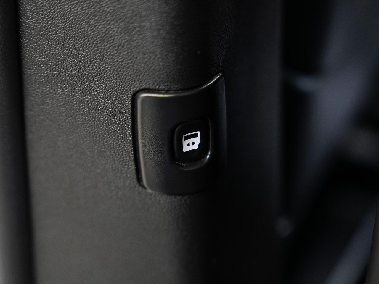 2019 Dodge Grand Caravan GT | Nav | Power Doors | Leather | Stow N' Go