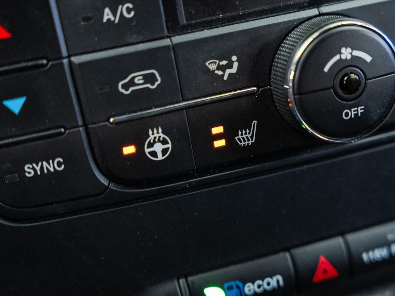 2019 Dodge Grand Caravan GT | Nav | Power Doors | Leather | Stow N' Go