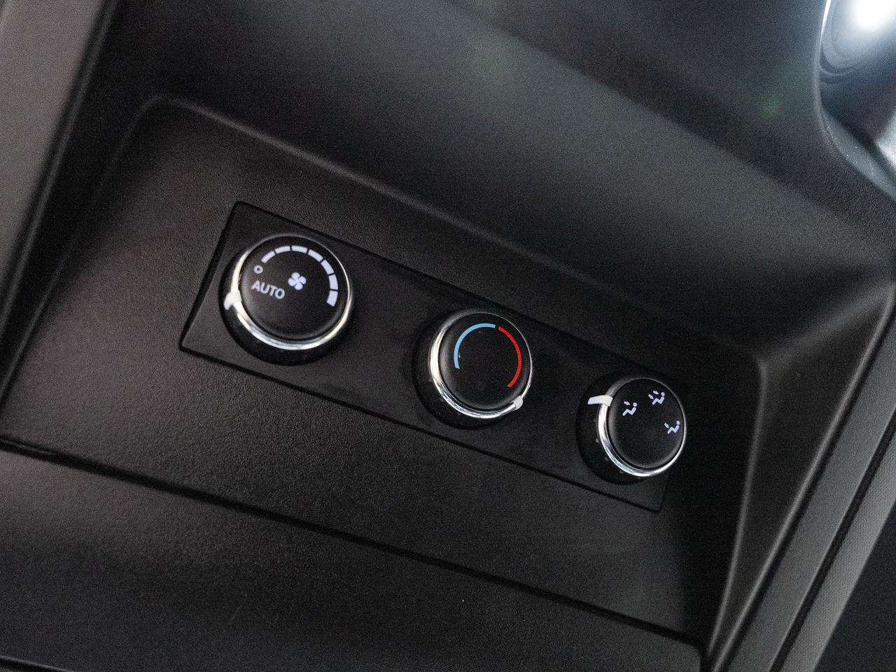 2019 Dodge Grand Caravan GT | Nav | Power Doors | Leather | Stow N' Go