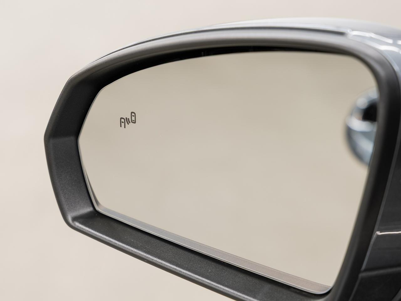 2023 Volkswagen Taos COMFORTLINE AWD | Leather | Panoroof | CarPlay