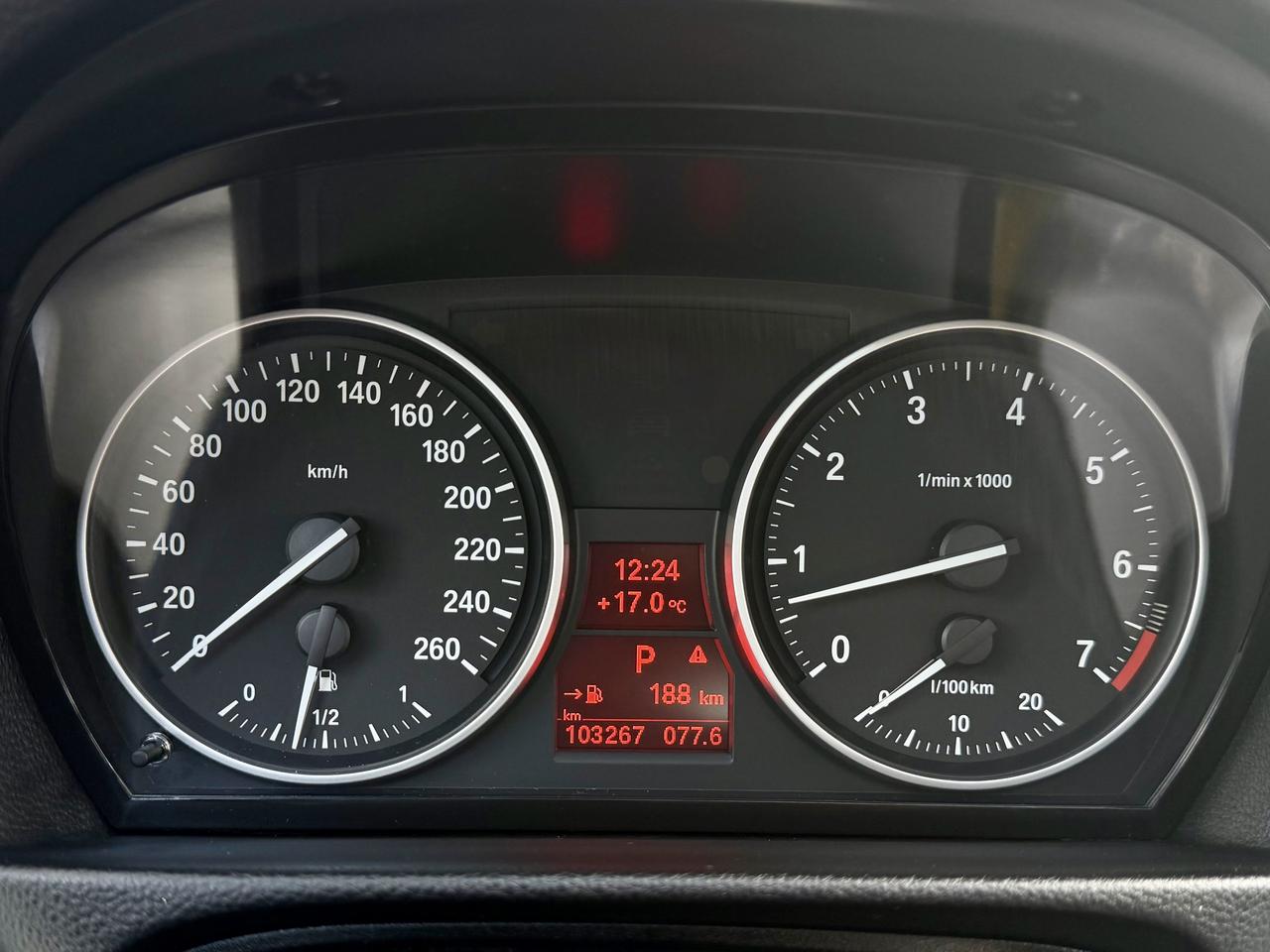 2011 BMW 3 Series FINANCING AVAILABLE Photo11