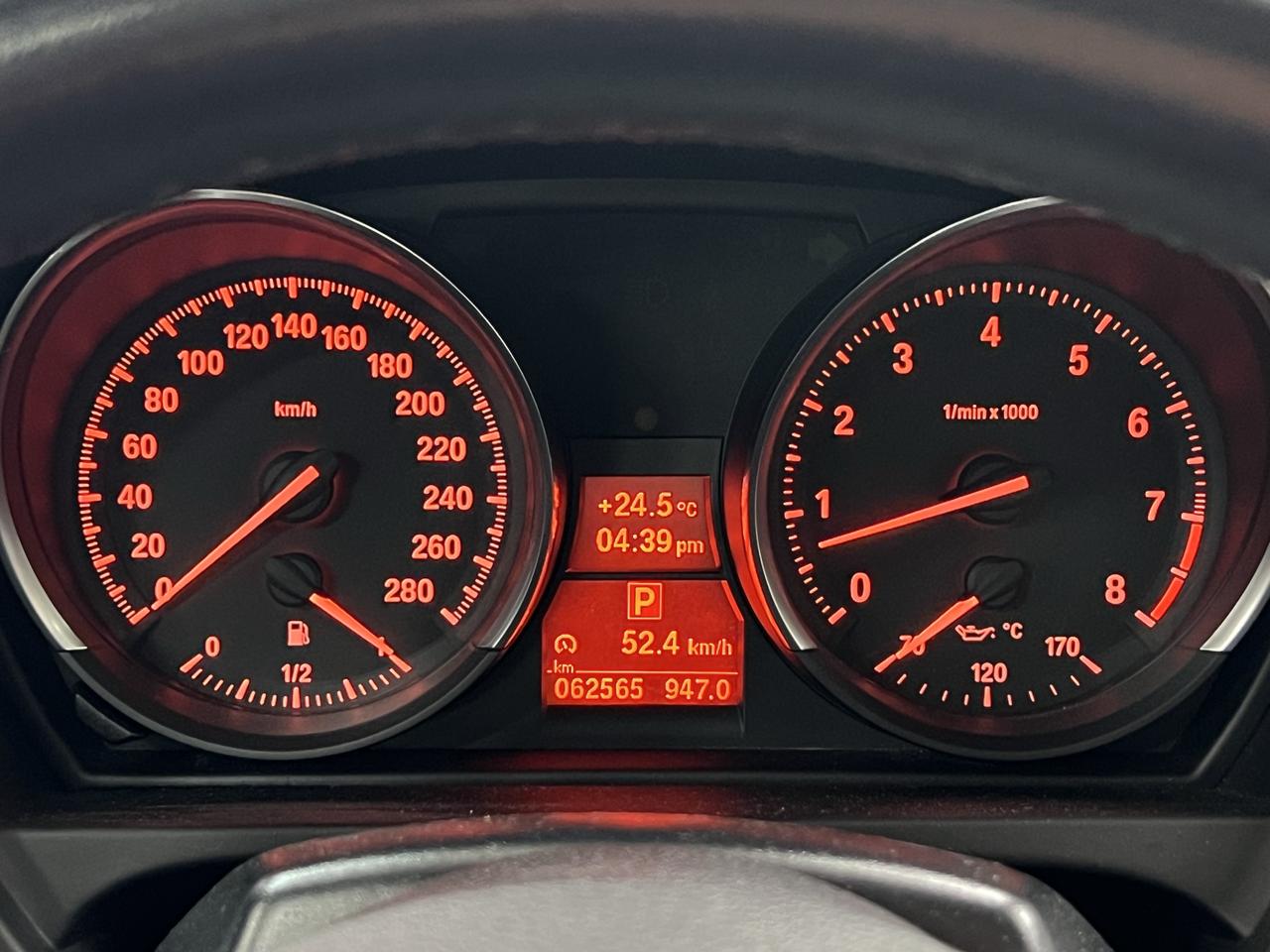 2011 BMW Z4 2dr Roadster sDrive30i Photo