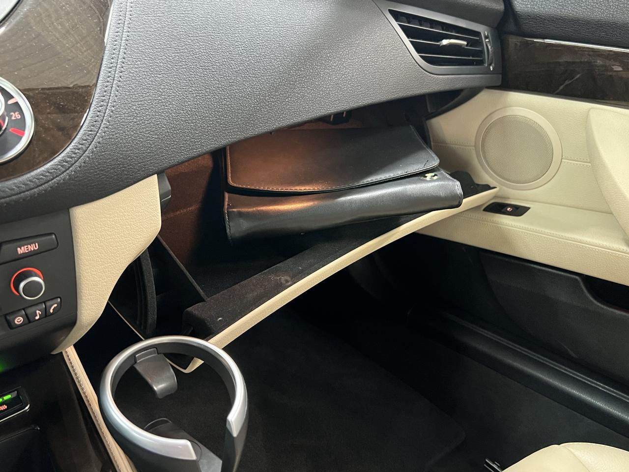 2011 BMW Z4 2dr Roadster sDrive30i Photo