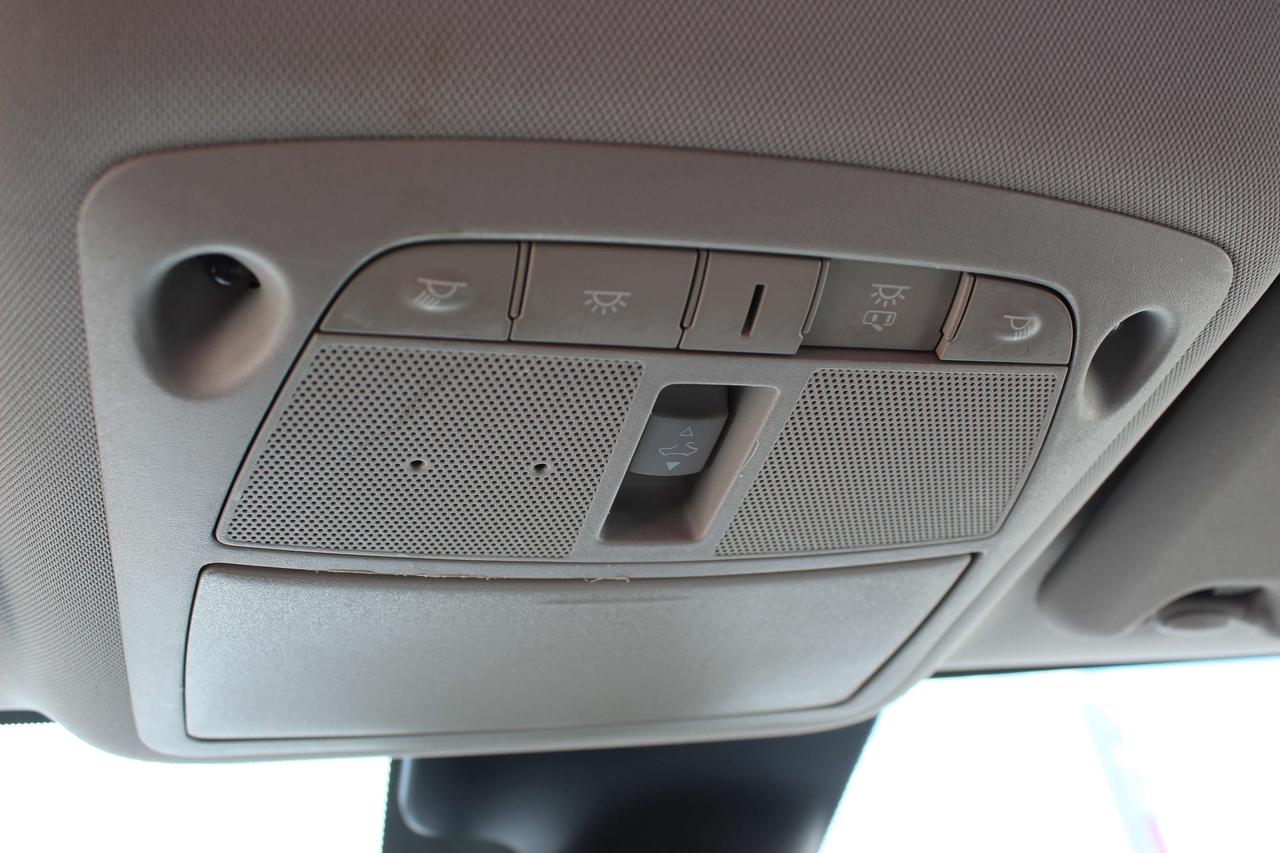 2021 Nissan Qashqai S Photo