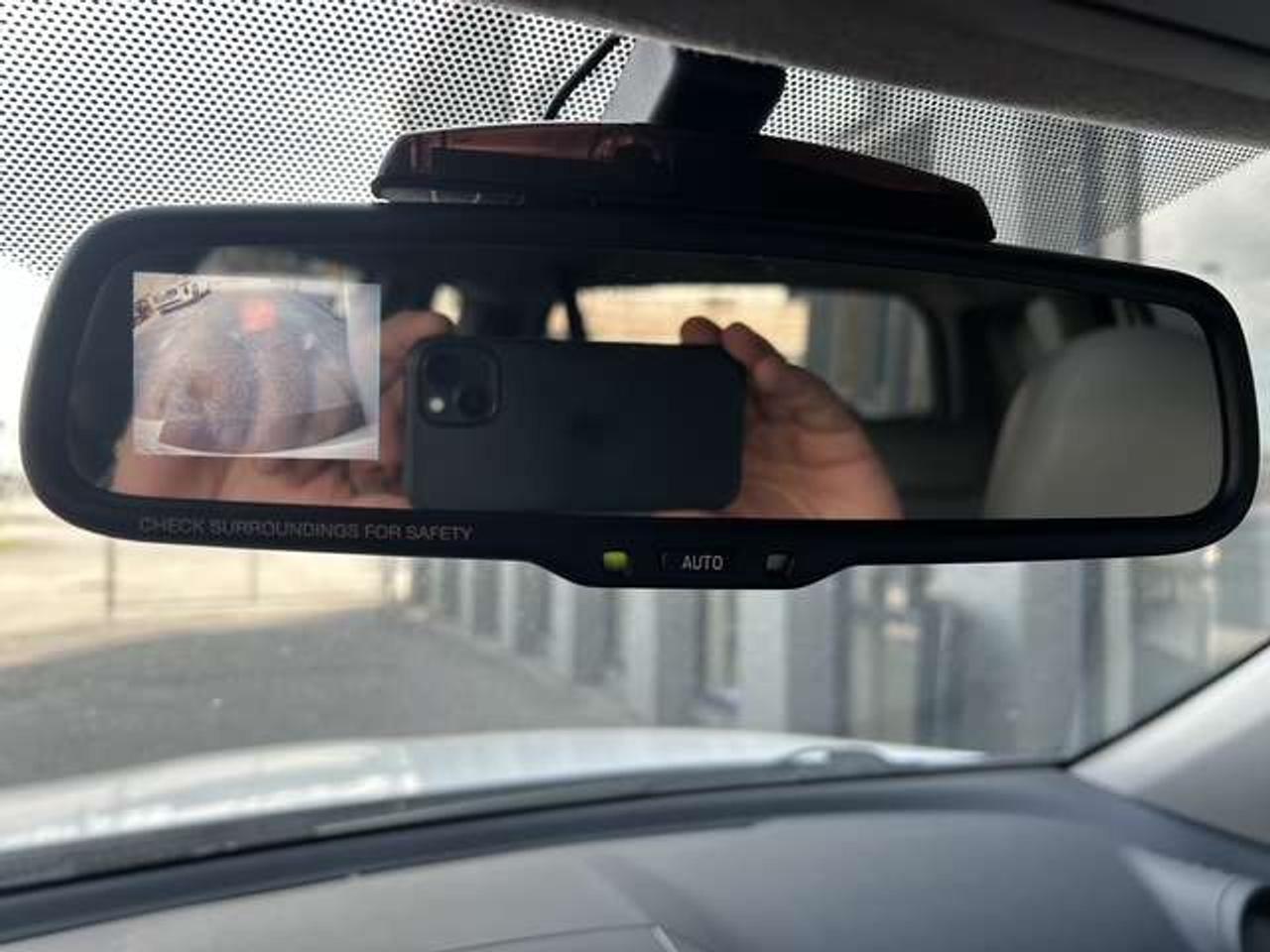 2010 Toyota RAV4 Limited   4X4   4 CYCLINDER   SUNROOF   LEATHER Photo