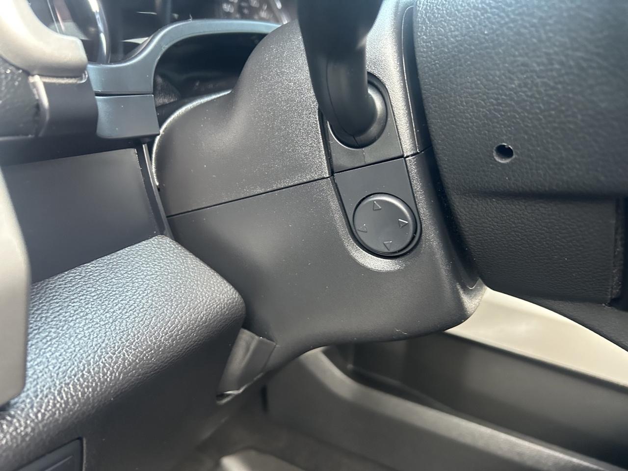 2021 Ford F-250 LARIAT Photo