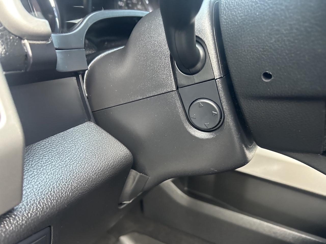 2021 Ford F-250 LARIAT Photo
