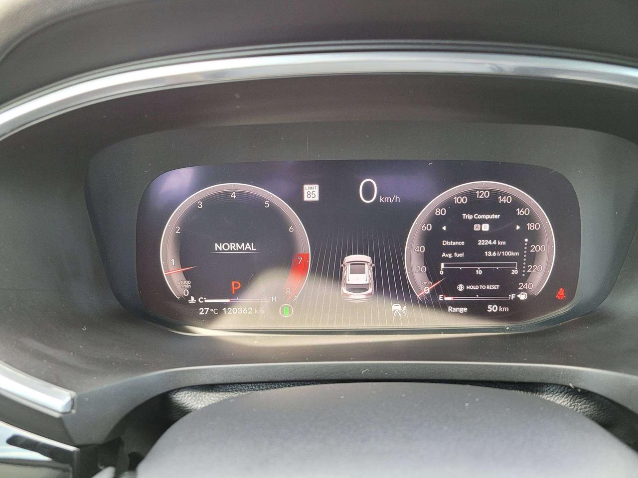 2023 Acura MDX A-Spec SH-AWD Sedan (SORRY SOLD SOLD SOLD) Photo